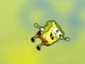Oyunu The Sea Residents SpongeBob