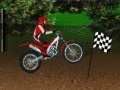 Oyunu Bike Trial 2