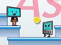 Oyunu SEO Game