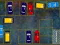 Oyunu Bombay Taxi Madness