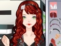 Oyunu Fashion Editor
