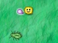 Oyunu Plant Life 2