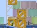 Oyunu Shipping Blox