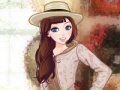 Oyunu Retro Look