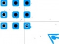 Oyunu Invader 360 (cool)