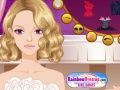 Oyunu Cocktail Party Makeover
