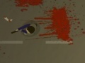 Oyunu Zombie Hole
