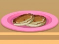 Oyunu Buttermilk Pancakes Recipe
