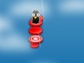 Oyunu Birdies Rainy Day Skipathon