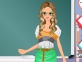 Oyunu Make Fashion Your Teacher
