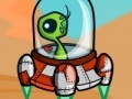 Oyunu Spaceman