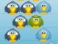 Oyunu Happy Birds