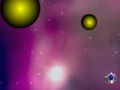 Oyunu Asteroids (2)