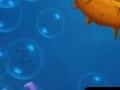 Oyunu Fish Alphabet