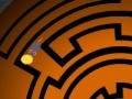 Oyunu Hungry mice maze