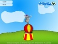 Oyunu Keep the Elephant Up