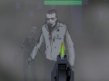 Oyunu I Kill Zombies
