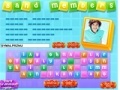 Oyunu One Direction Trivia Scramble