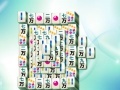 Oyunu Four Mahjong