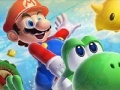 Oyunu Mario Brothers Difference
