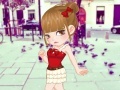 Oyunu Mix & Match
