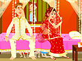 Oyunu The Great Indian Honeymoon