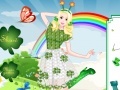 Oyunu St. Patrick Joy