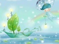 Oyunu Bright Pictures