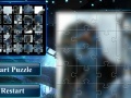 Oyunu Avatar Puzzle