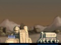 Oyunu MAD: Mutually Assured Destruction