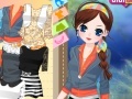 Oyunu Mood Diary