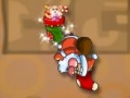 Oyunu Christmas Gifts