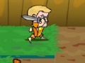 Oyunu Hero Epic
