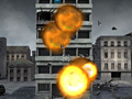 Oyunu Black - Training Simulator