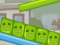 Oyunu Fanged Fun Players Pack
