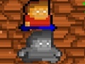 Oyunu James Replay