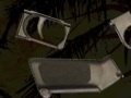 Oyunu Weapon check