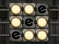 Oyunu City of Ember: Switchworks