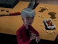 Oyunu Ben10 sixsix escape wrath