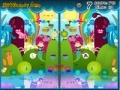 Oyunu Spot All Differences