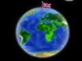 Oyunu World Class Chef United Kingdom
