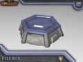 Oyunu Pillbox