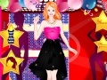 Oyunu Junior Party Dresses