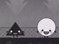 Oyunu Click Play 2