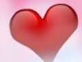 Oyunu Heart catcher
