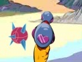 Oyunu Totally Spies Shooter