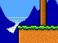 Oyunu Tiny Easter Dash