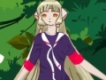 Oyunu CH II dress up game