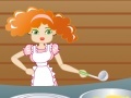 Oyunu Kitchen Mania