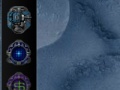 Oyunu Omega Tower Defence 2